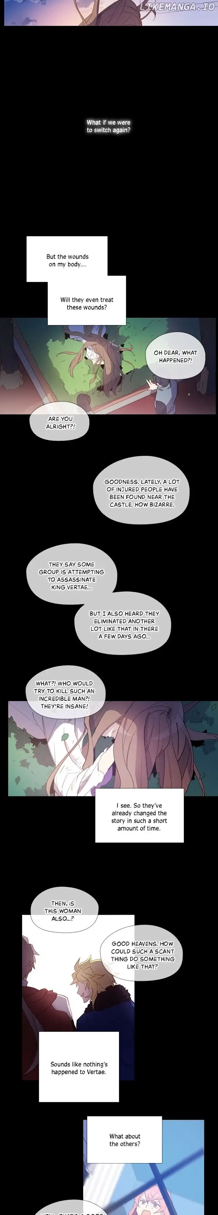 Manga page 16