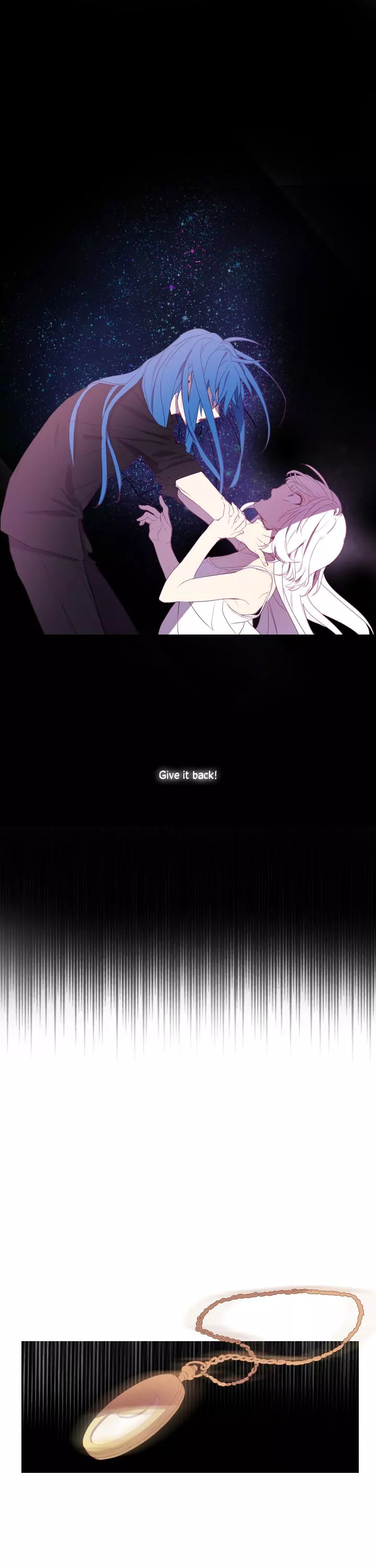 Manga page 17
