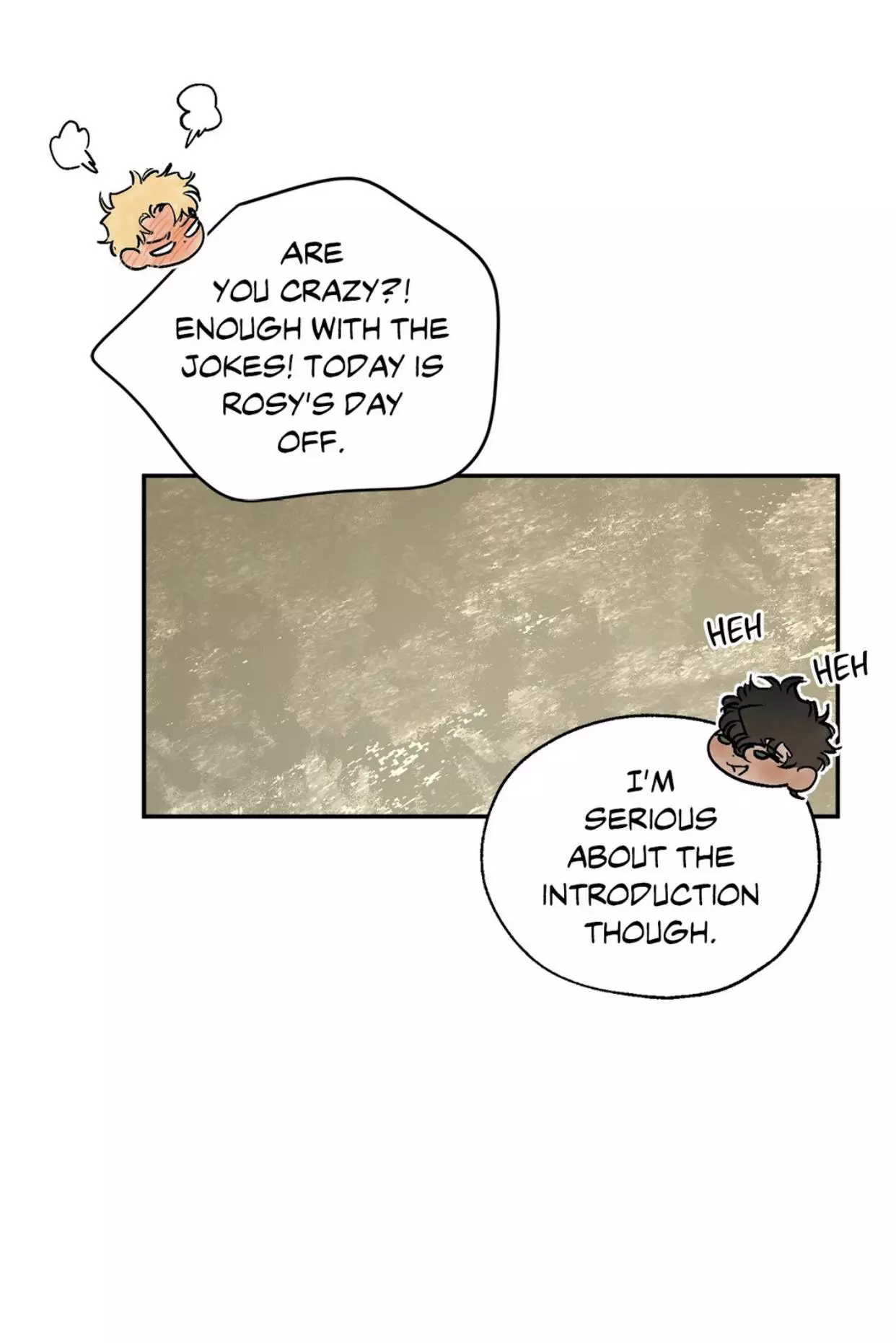 Manga page 43