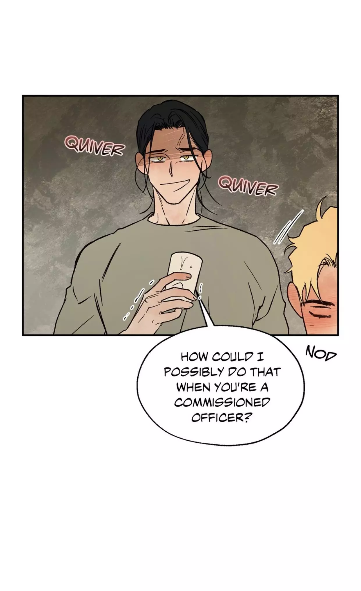 Manga page 68