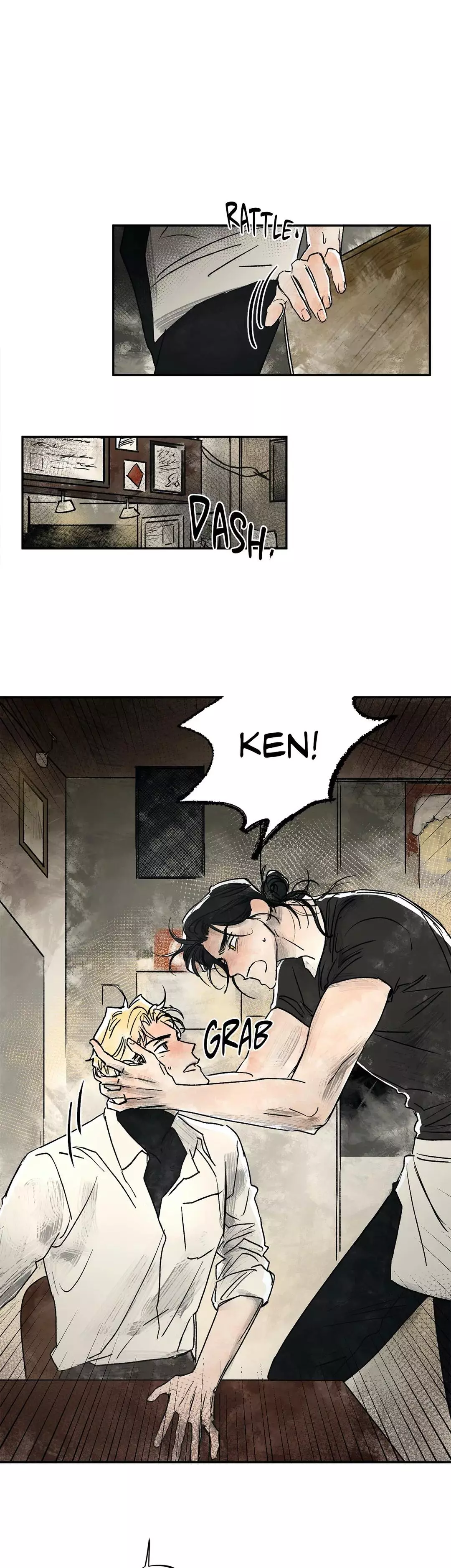 Manga page 41