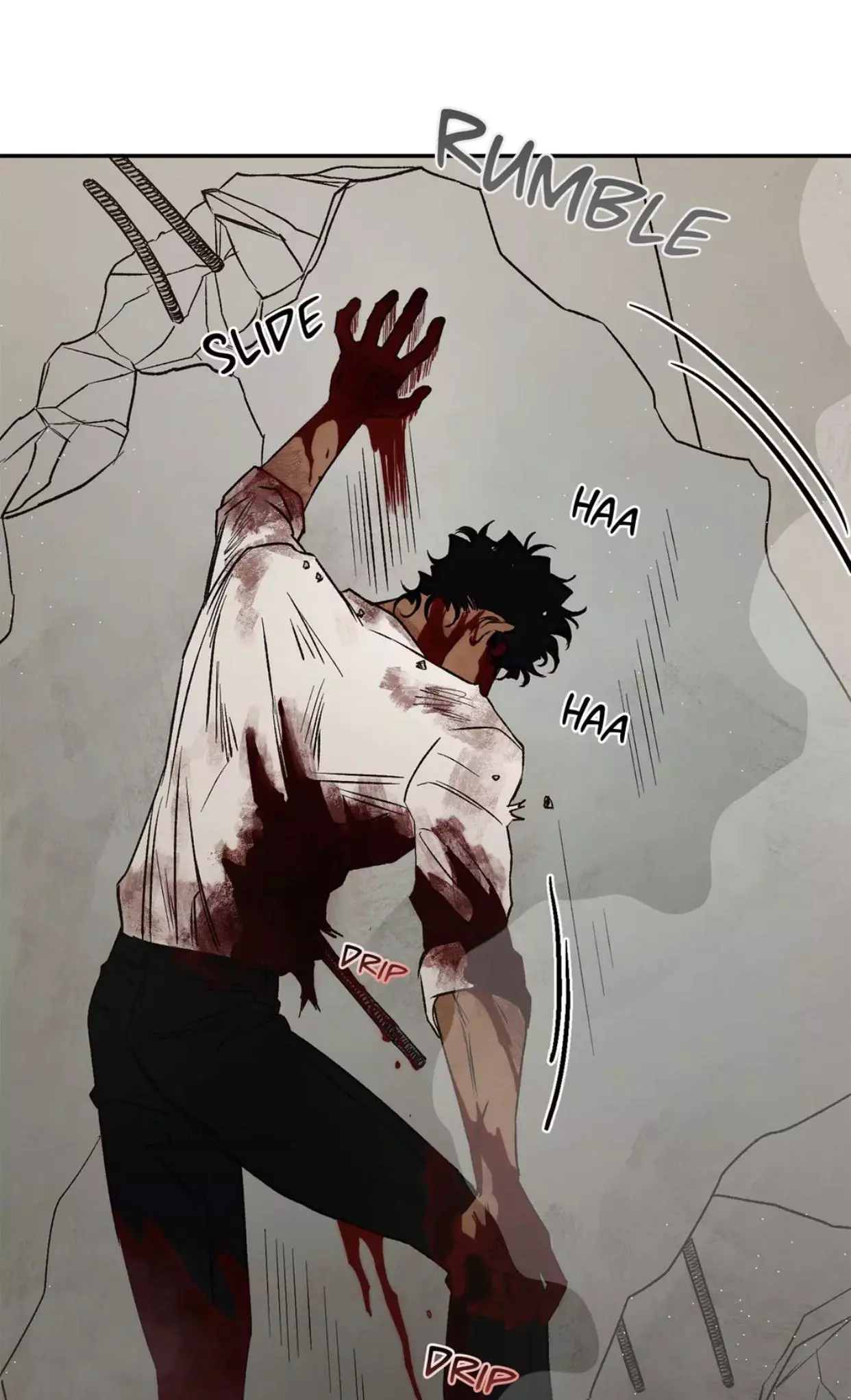 Manga page 67