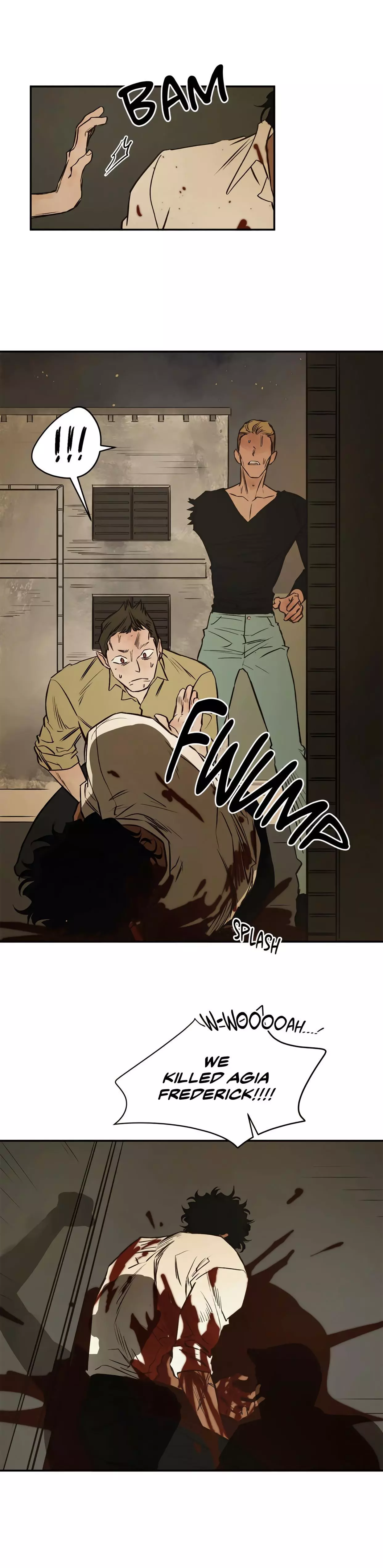 Manga page 14