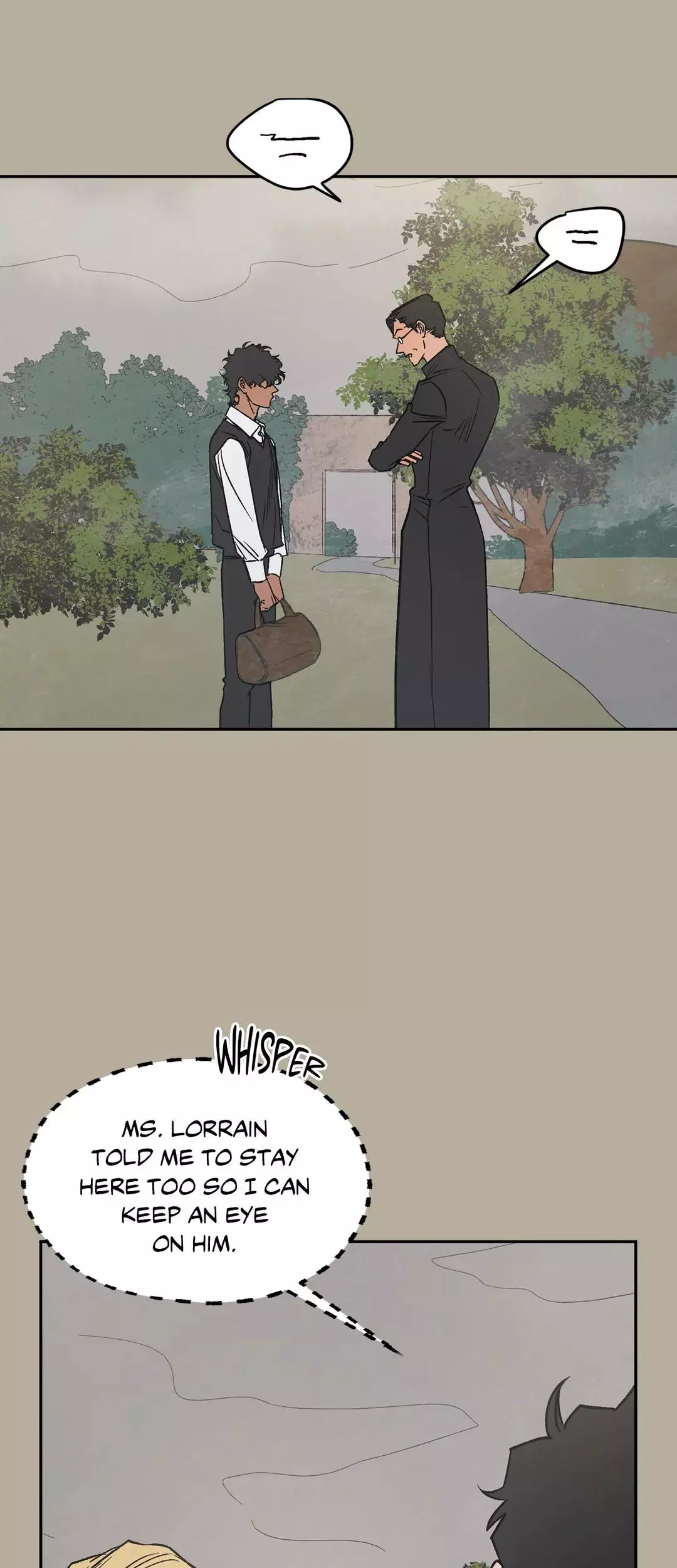 Manga page 40