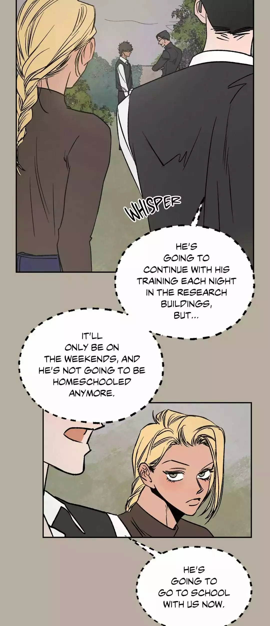 Manga page 41