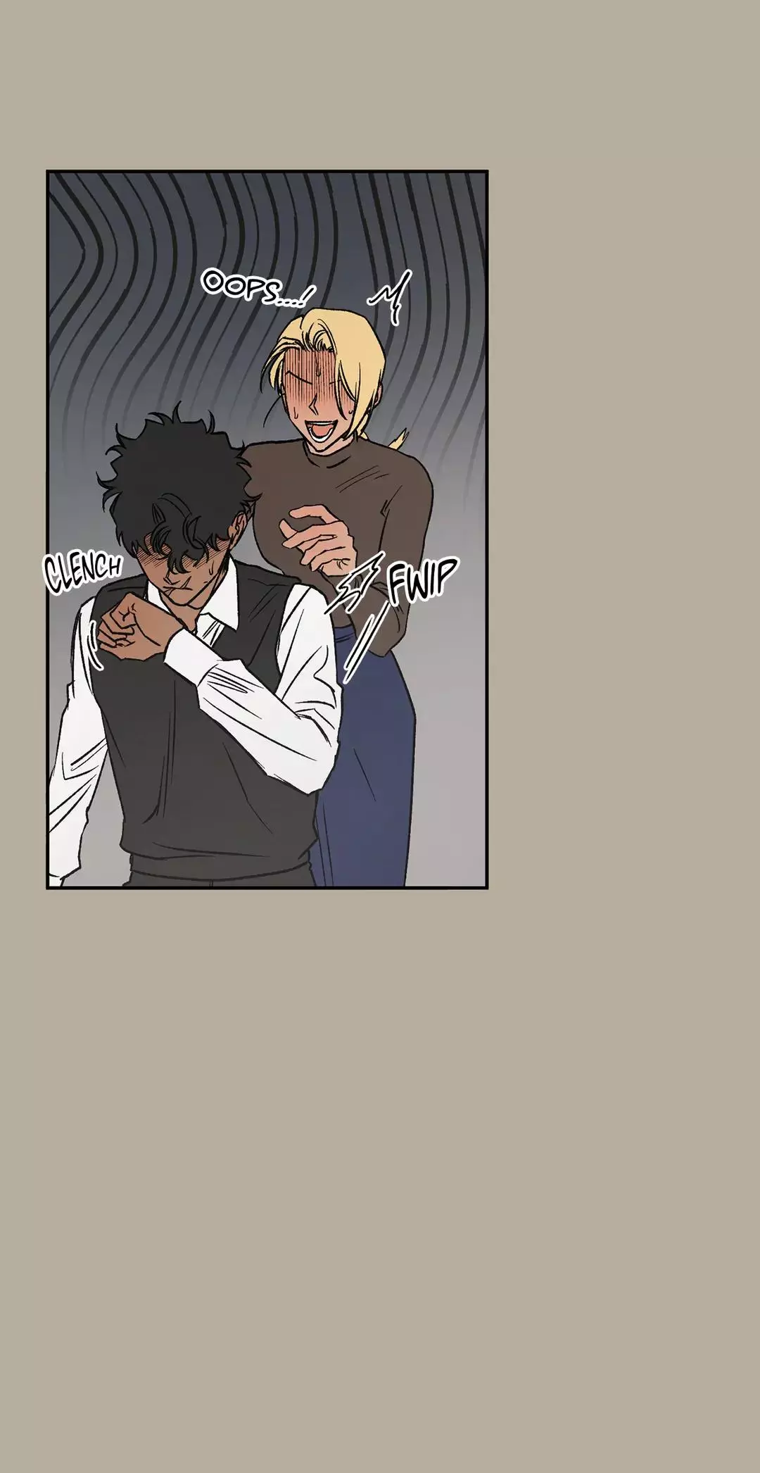 Manga page 51
