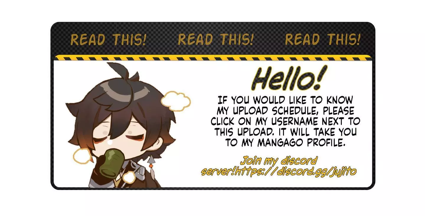 Manga page 59