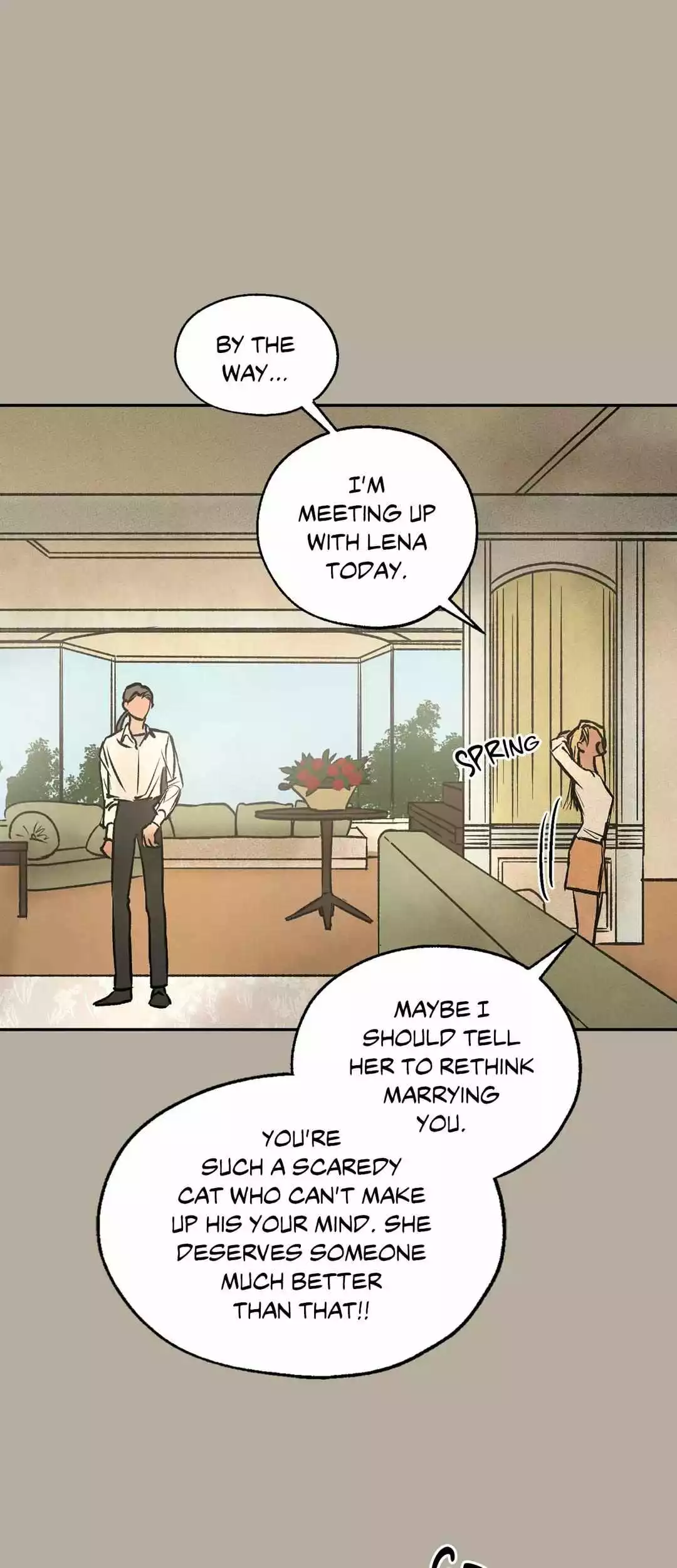 Manga page 34