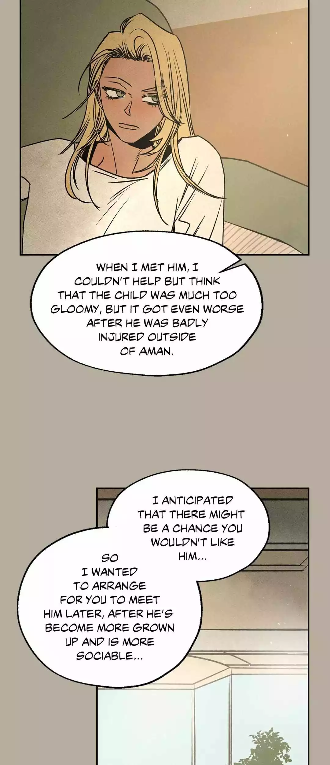 Manga page 29