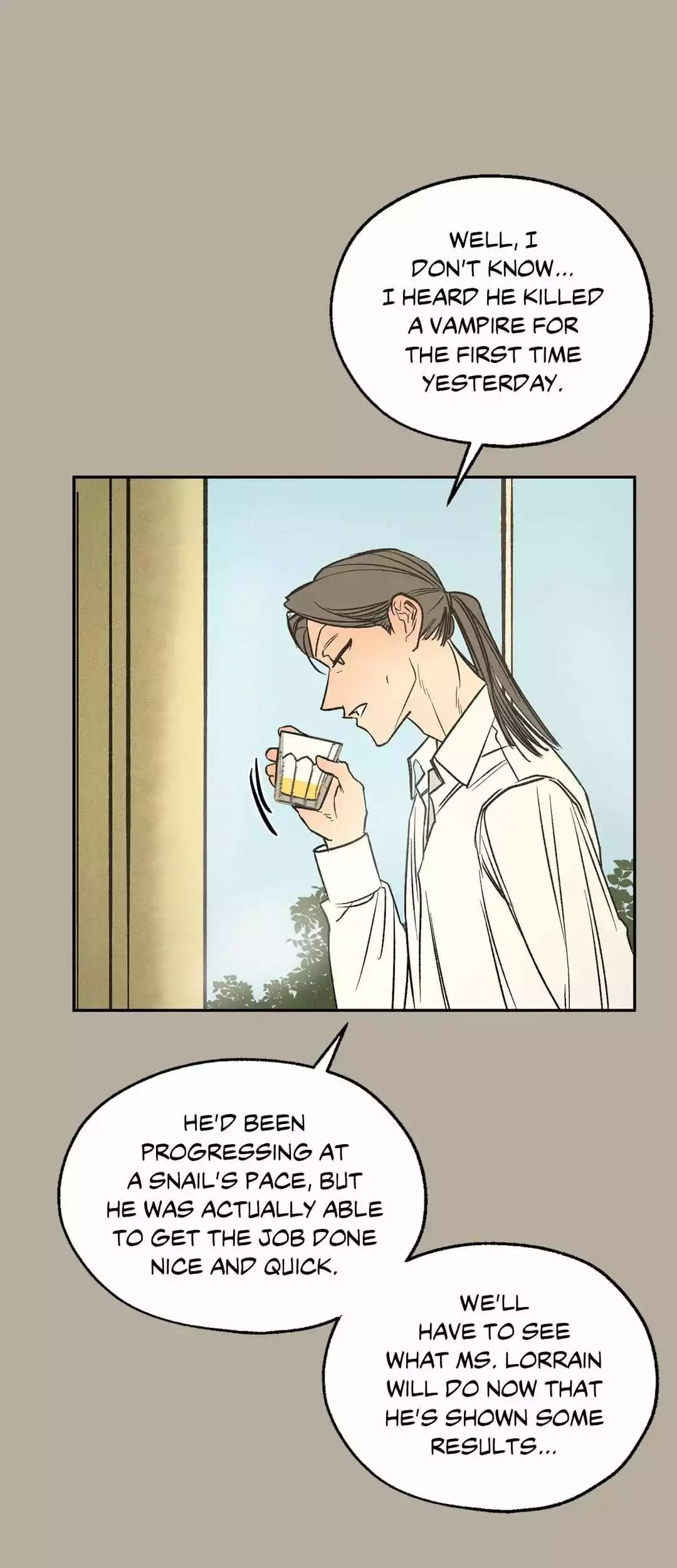 Manga page 32