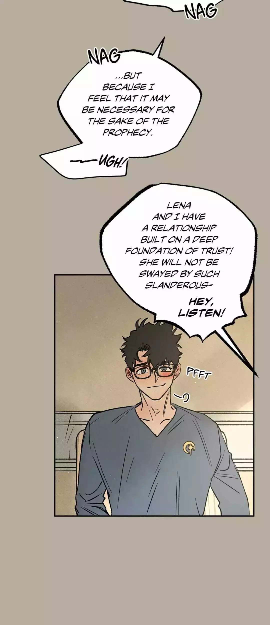 Manga page 36