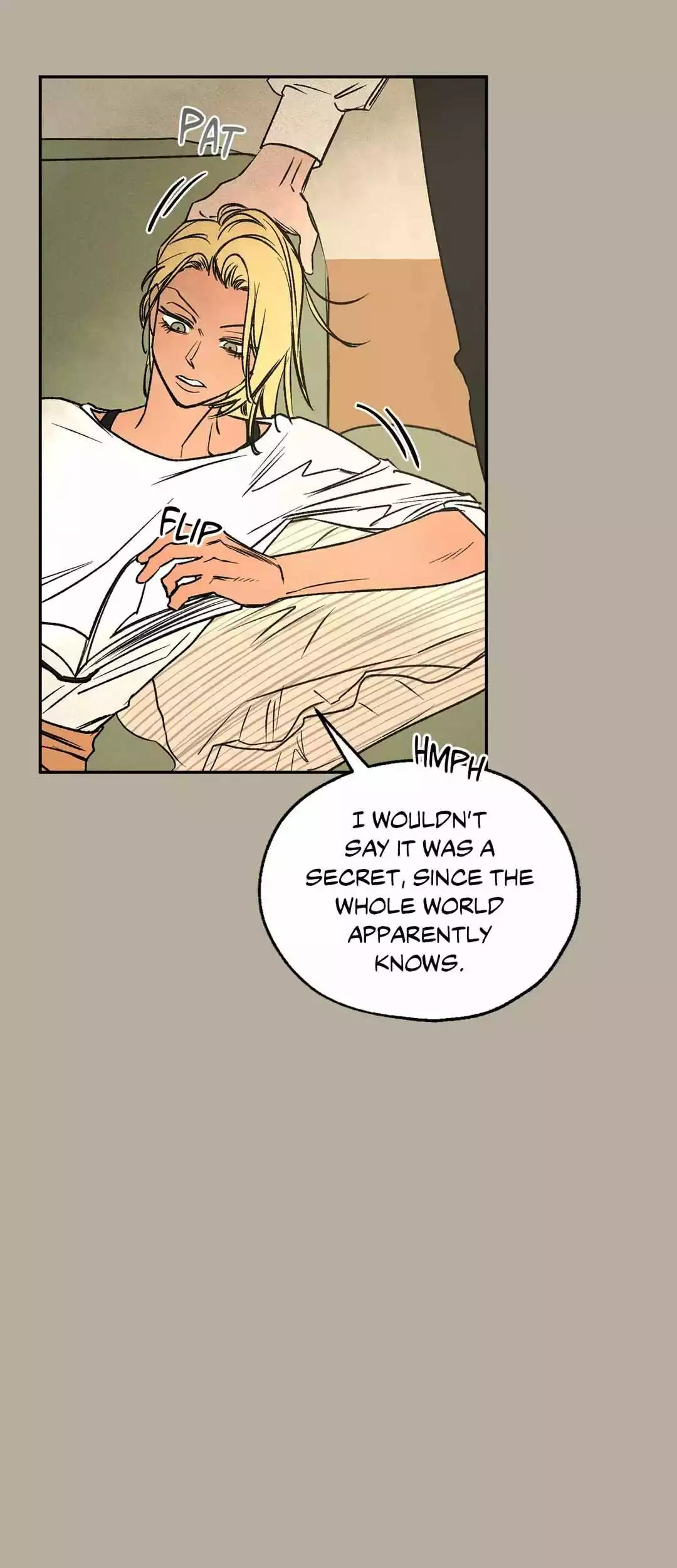 Manga page 24