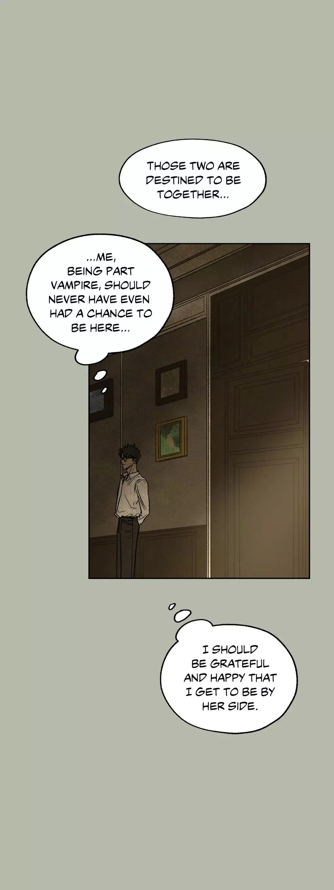 Manga page 41