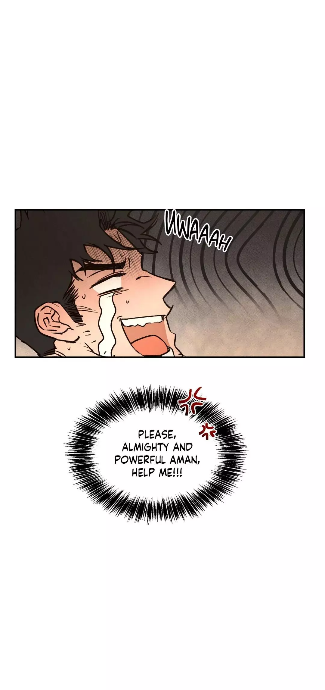 Manga page 54