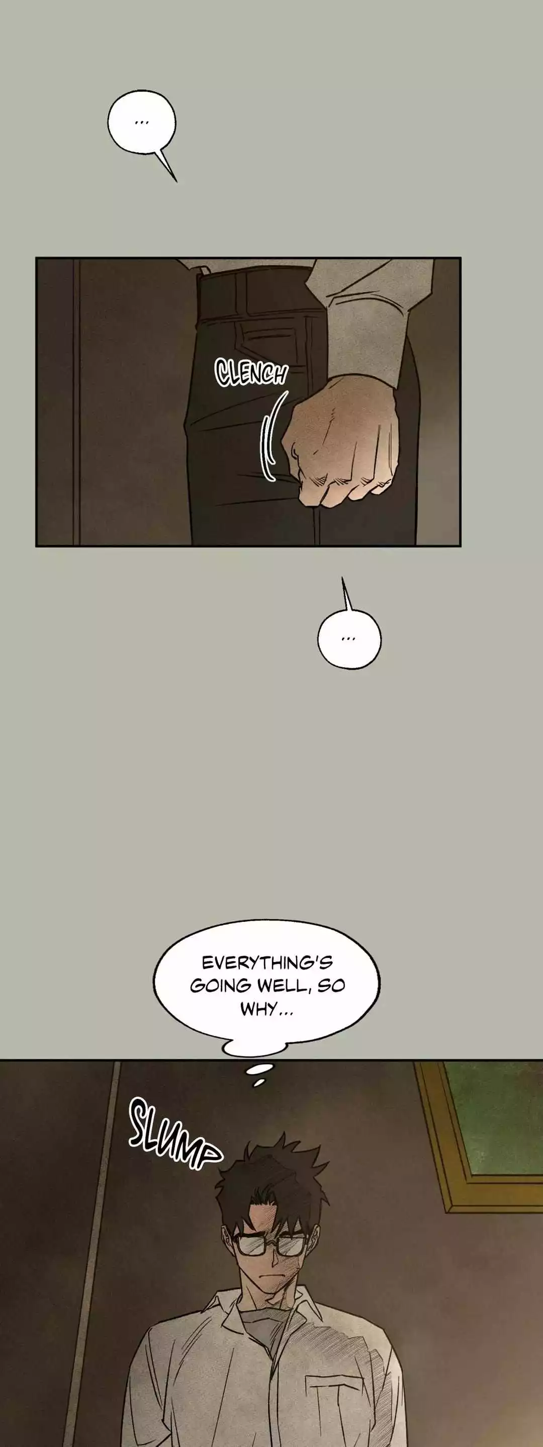Manga page 39