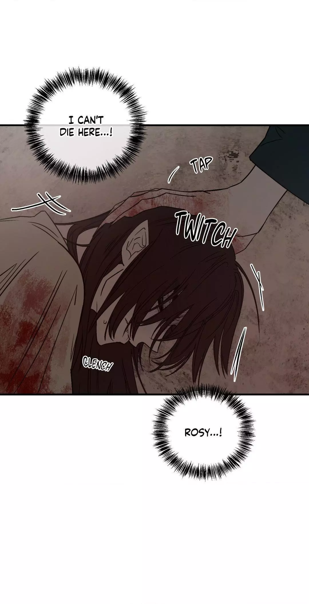 Manga page 22