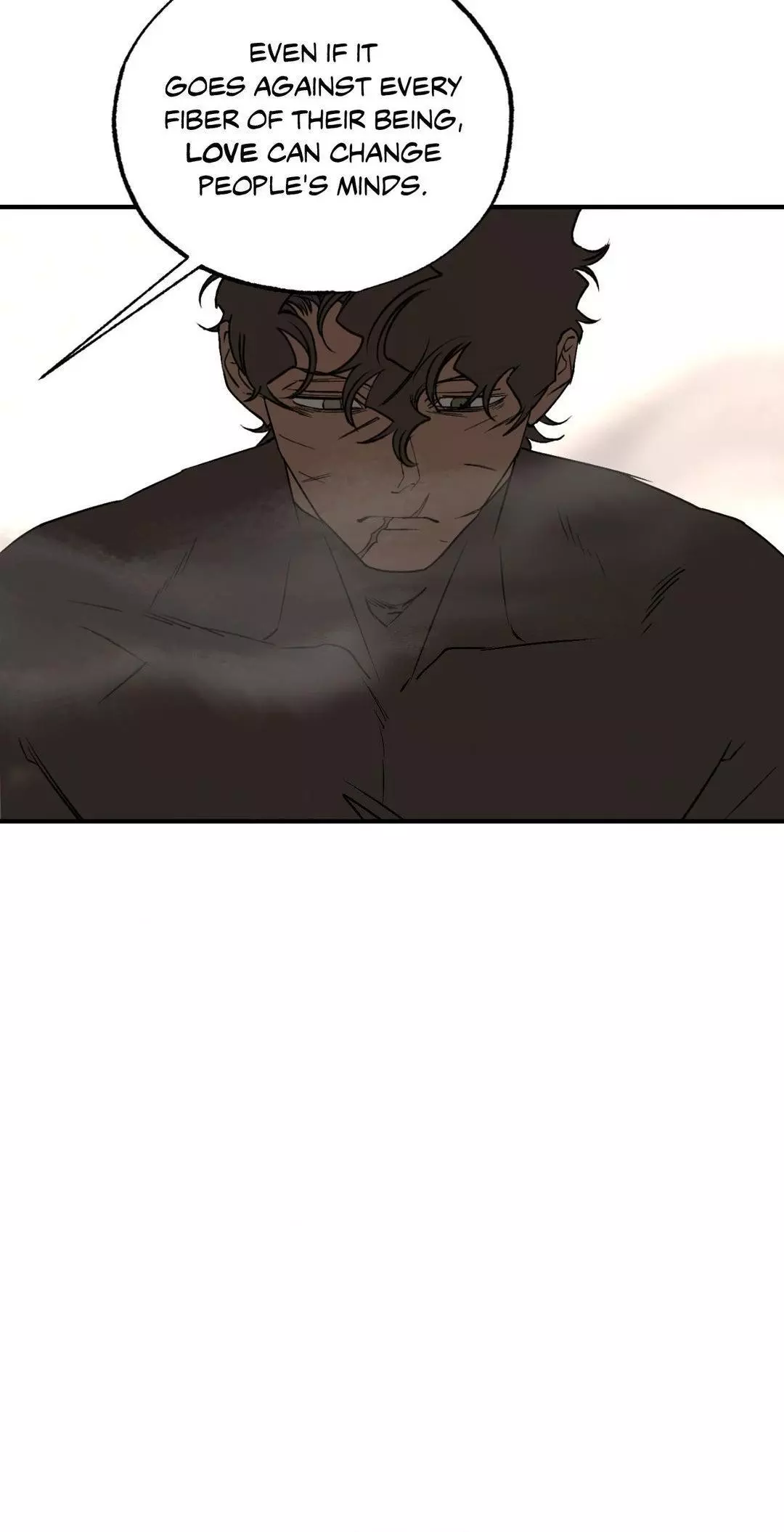 Manga page 42