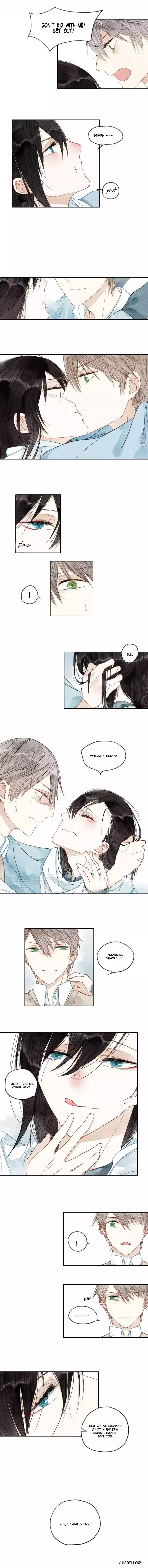 Manga page 14