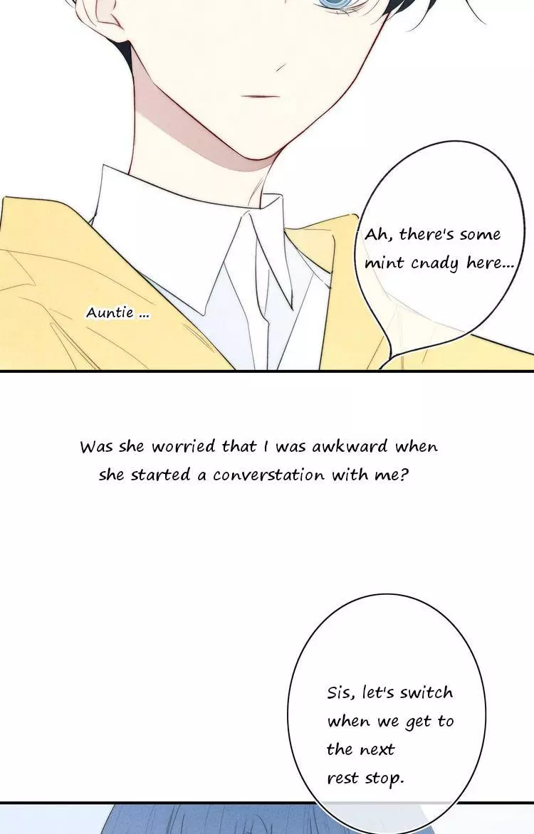 Manga page 28