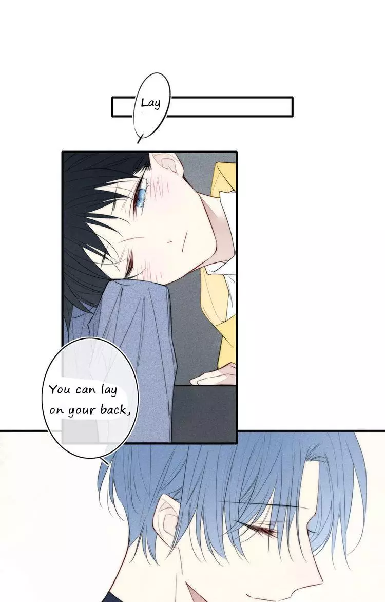Manga page 36