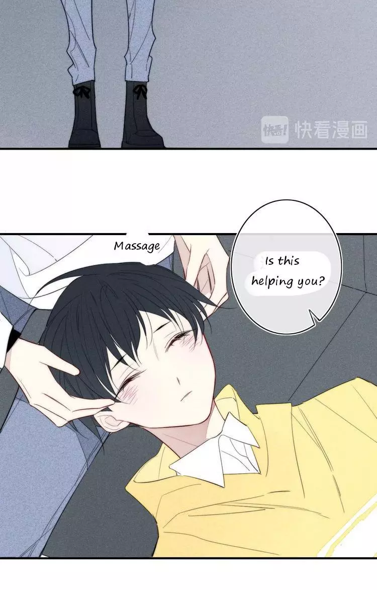 Manga page 38
