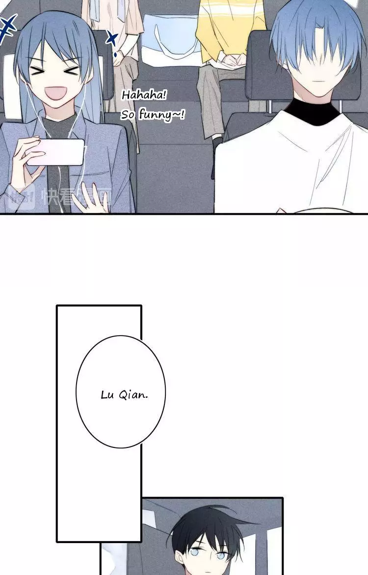 Manga page 20