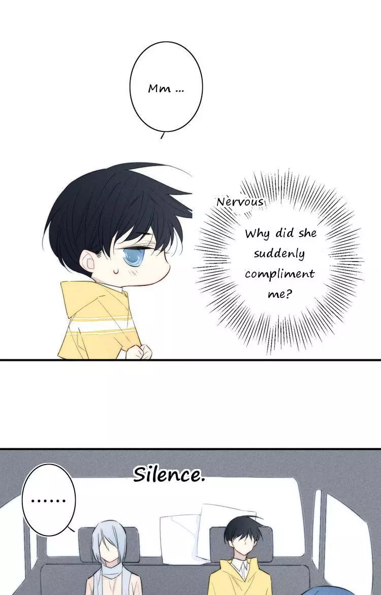 Manga page 19