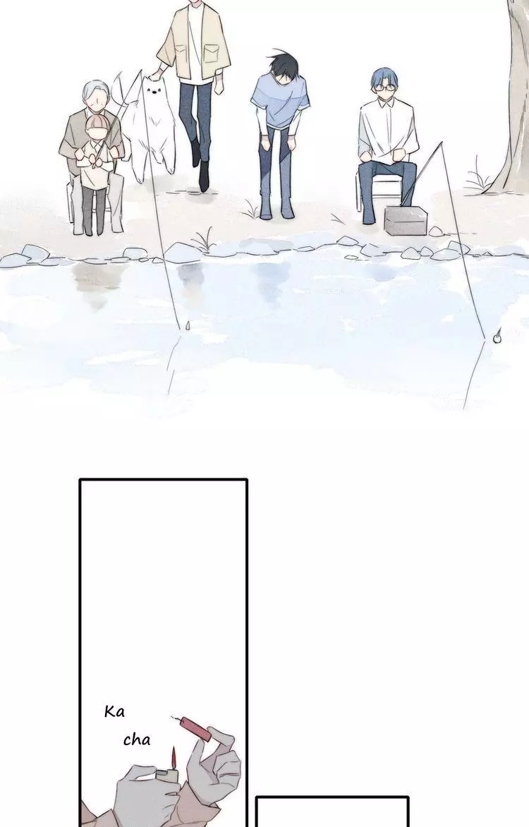 Manga page 30