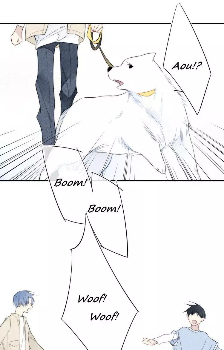Manga page 32