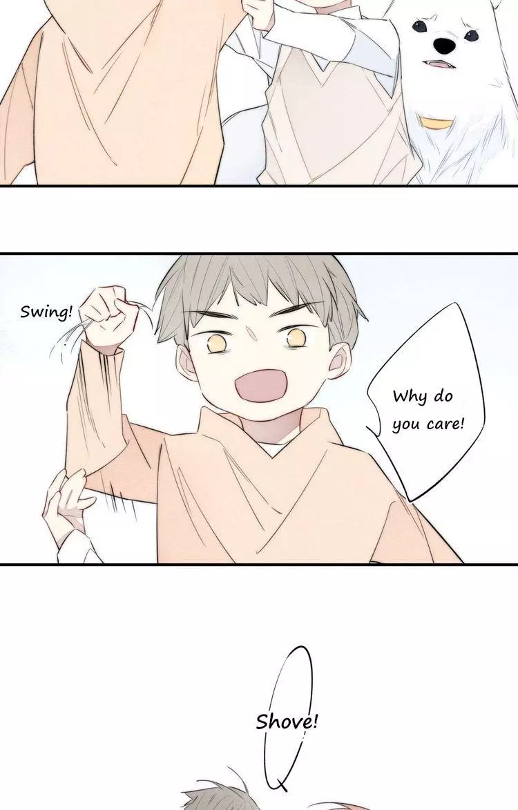 Manga page 23