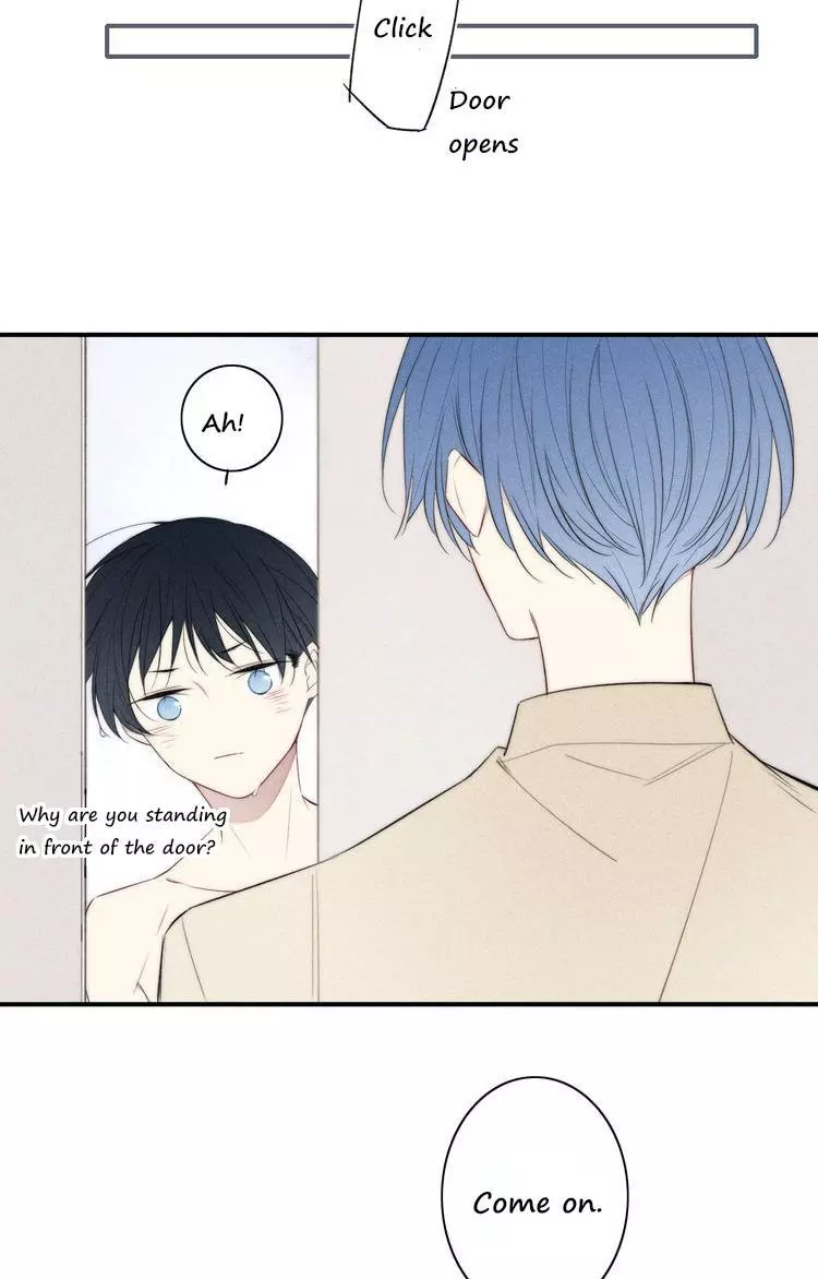 Manga page 38
