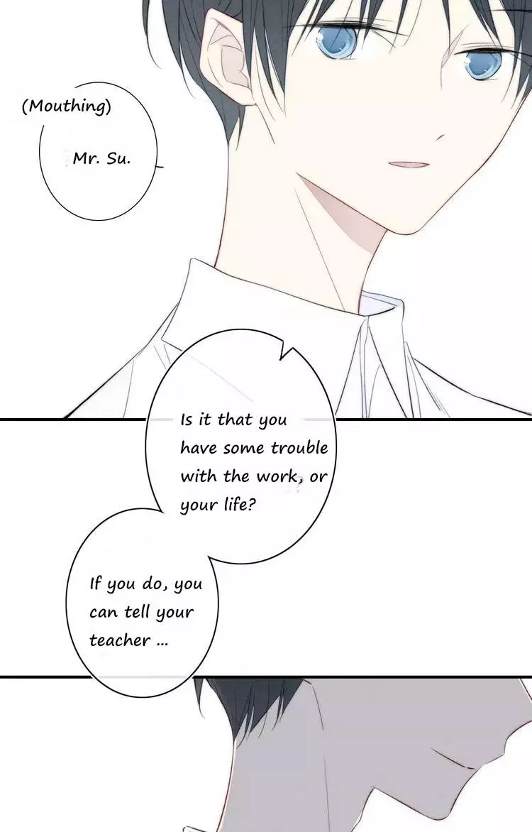Manga page 36