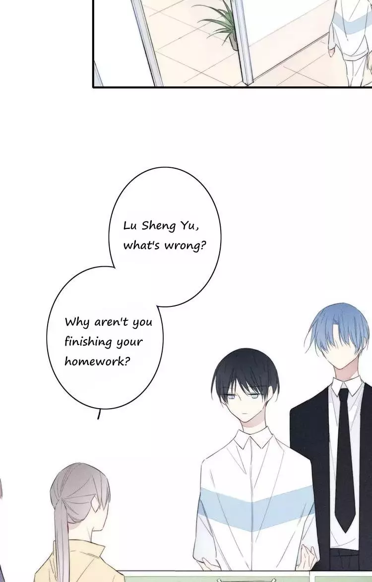Manga page 34