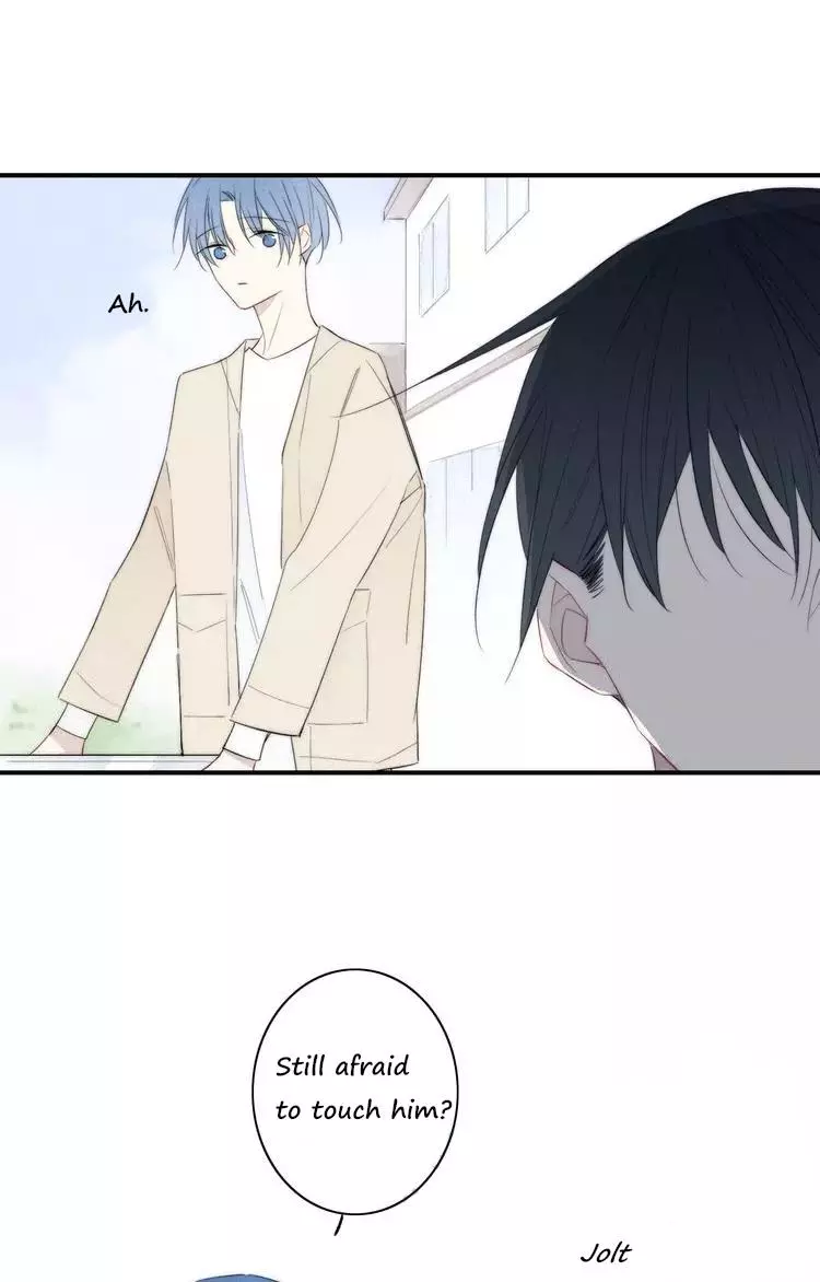 Manga page 25