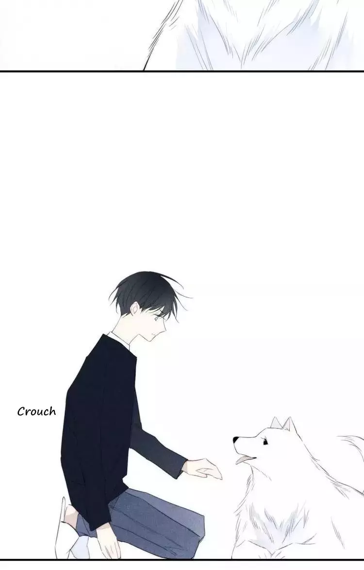 Manga page 22
