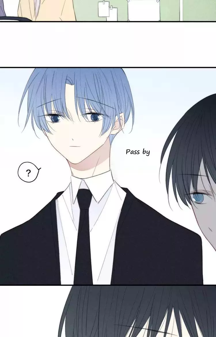Manga page 35