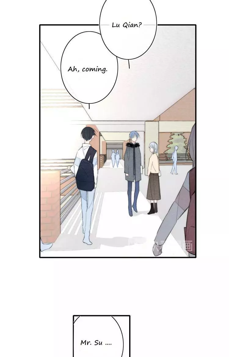 Manga page 22