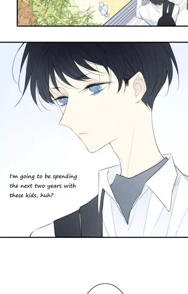 Manga page 21