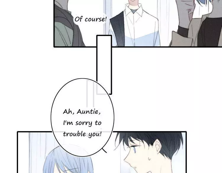 Manga page 30