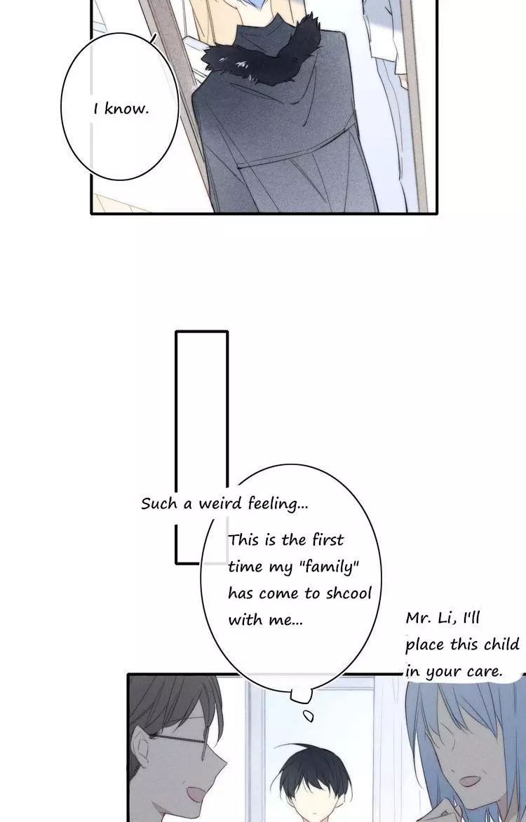 Manga page 29