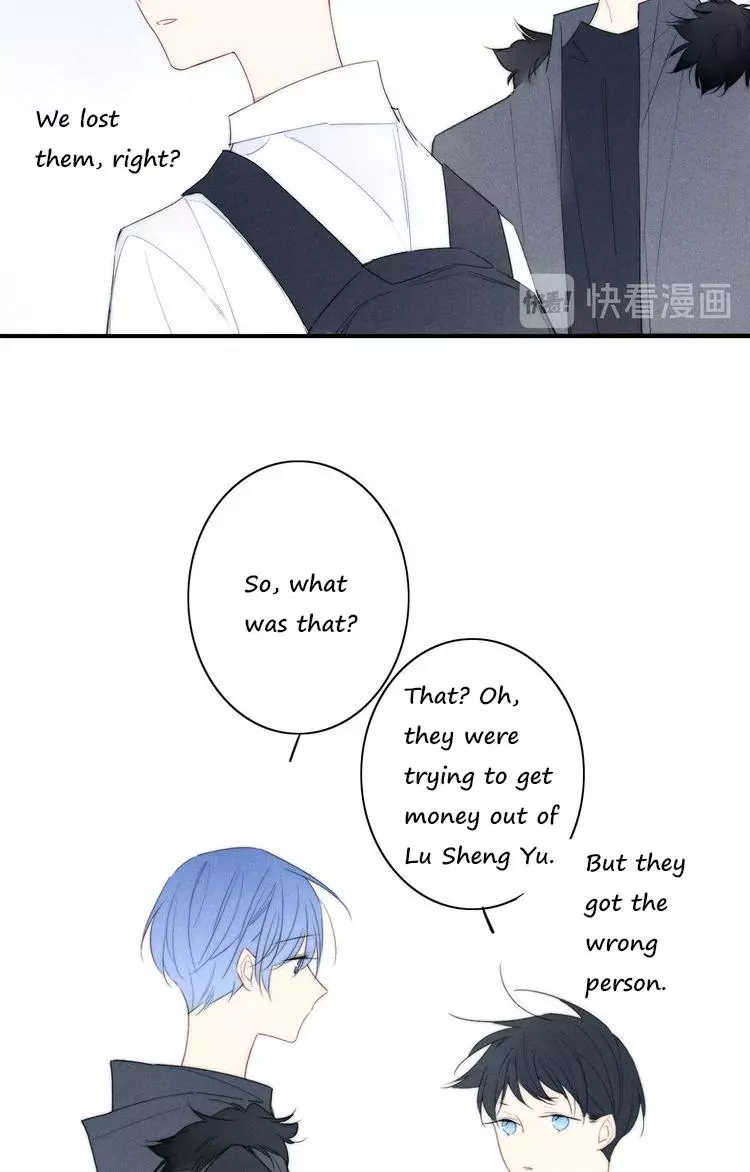 Manga page 32