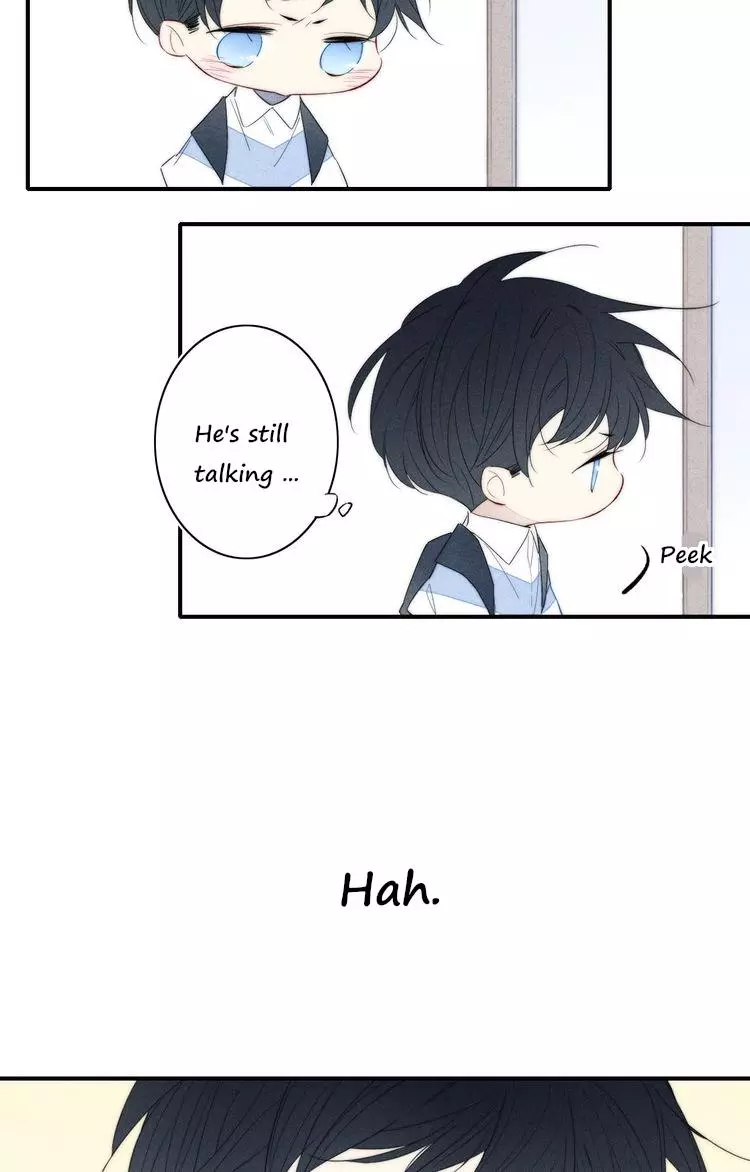 Manga page 18