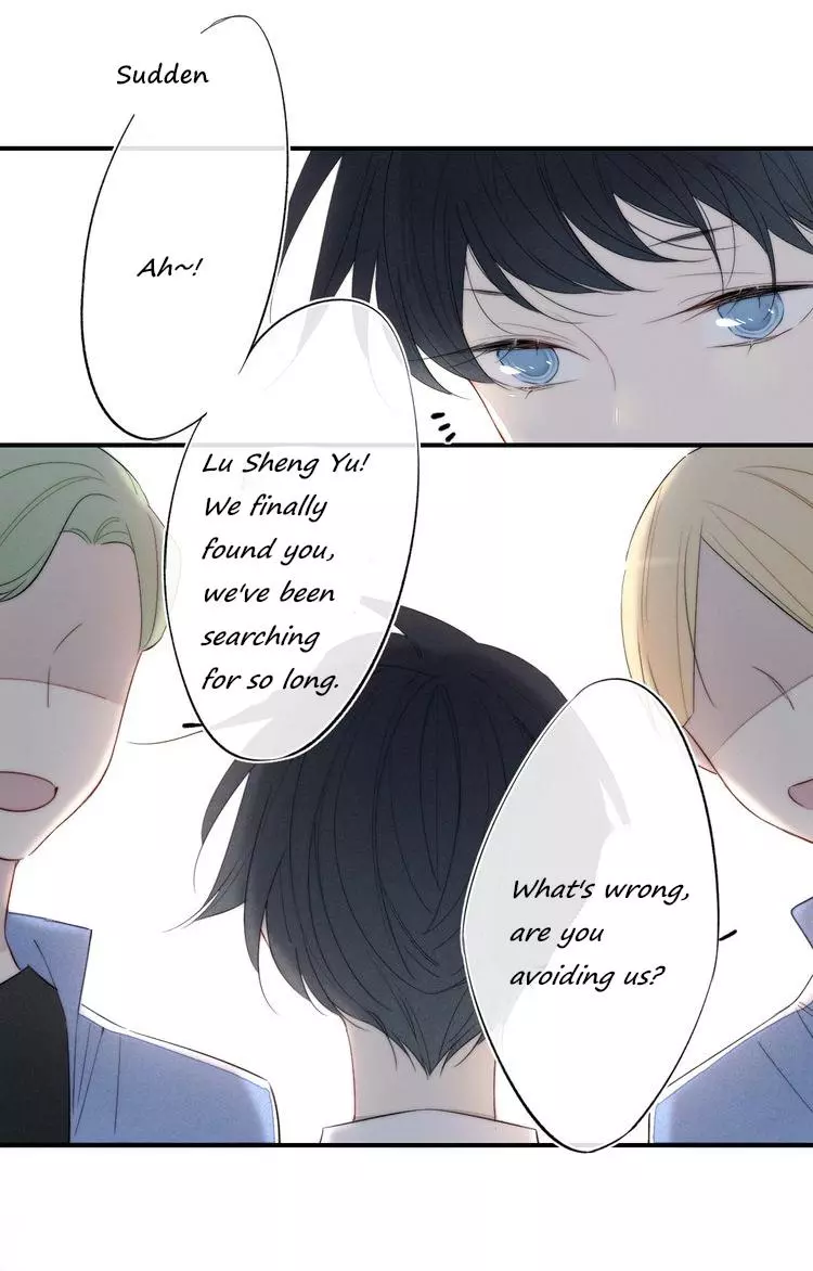 Manga page 23