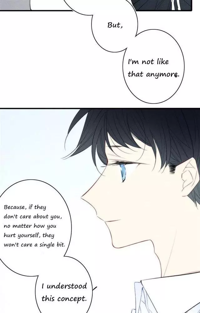 Manga page 33