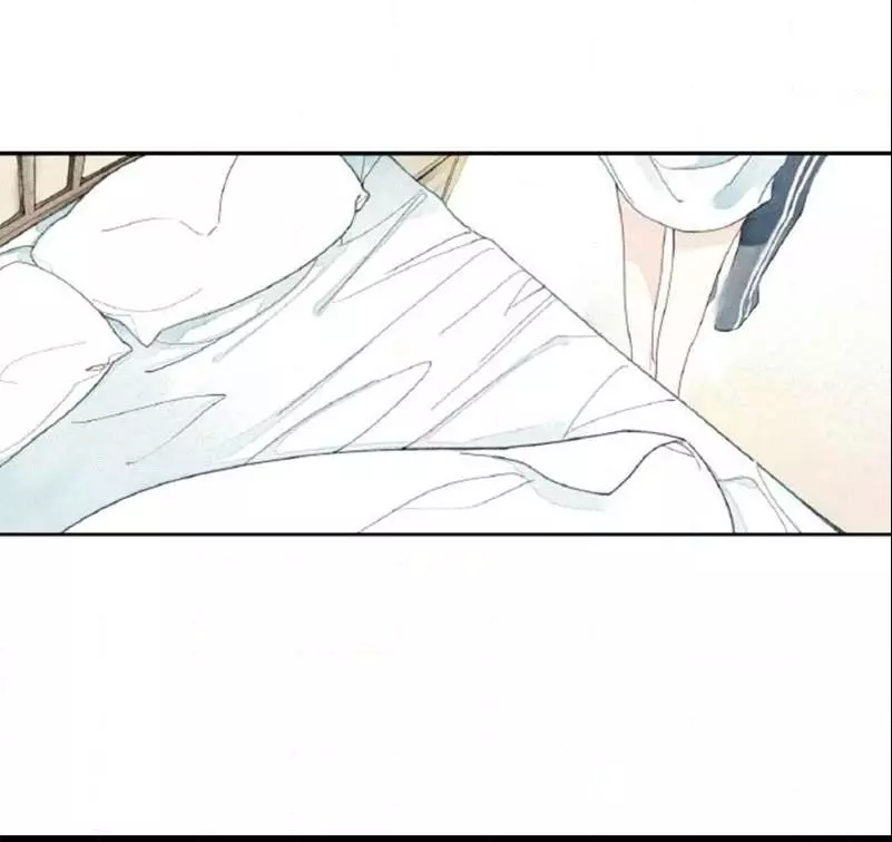 Manga page 36