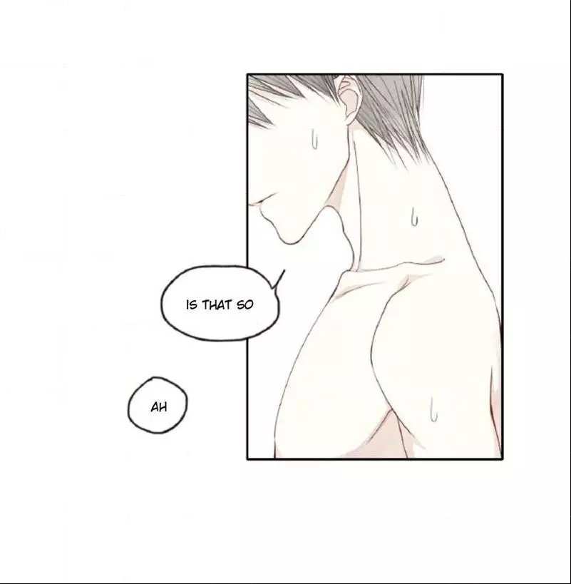 Manga page 33