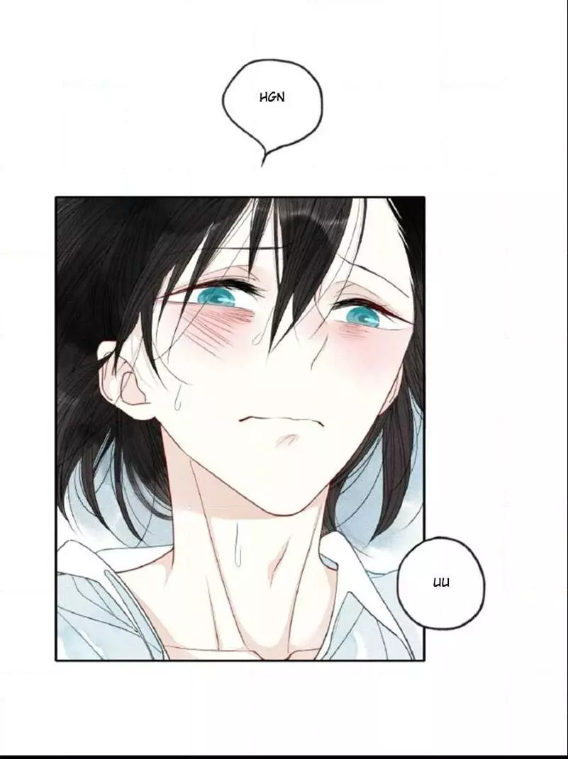 Manga page 31