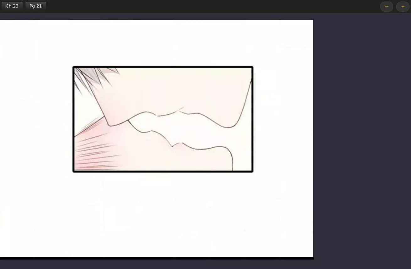 Manga page 21