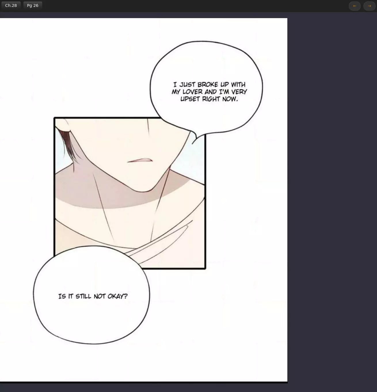 Manga page 26