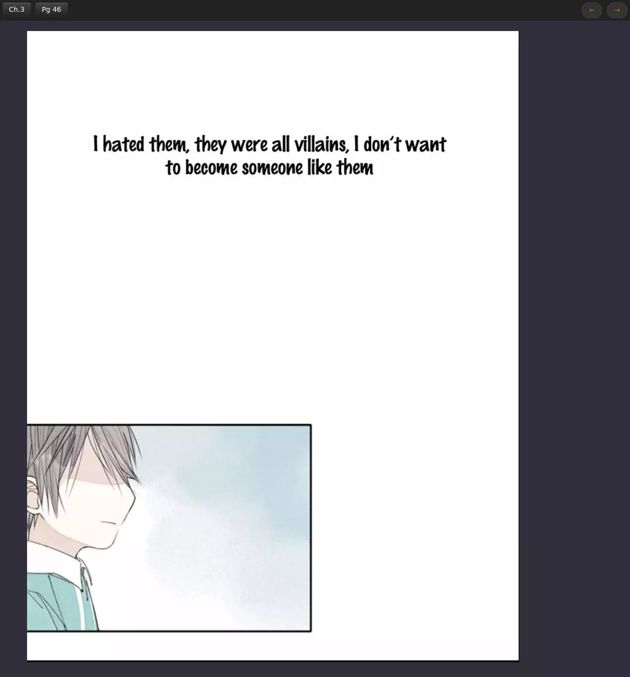 Manga page 46